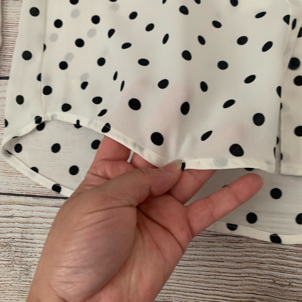 Express Blouse Bundle - image 5